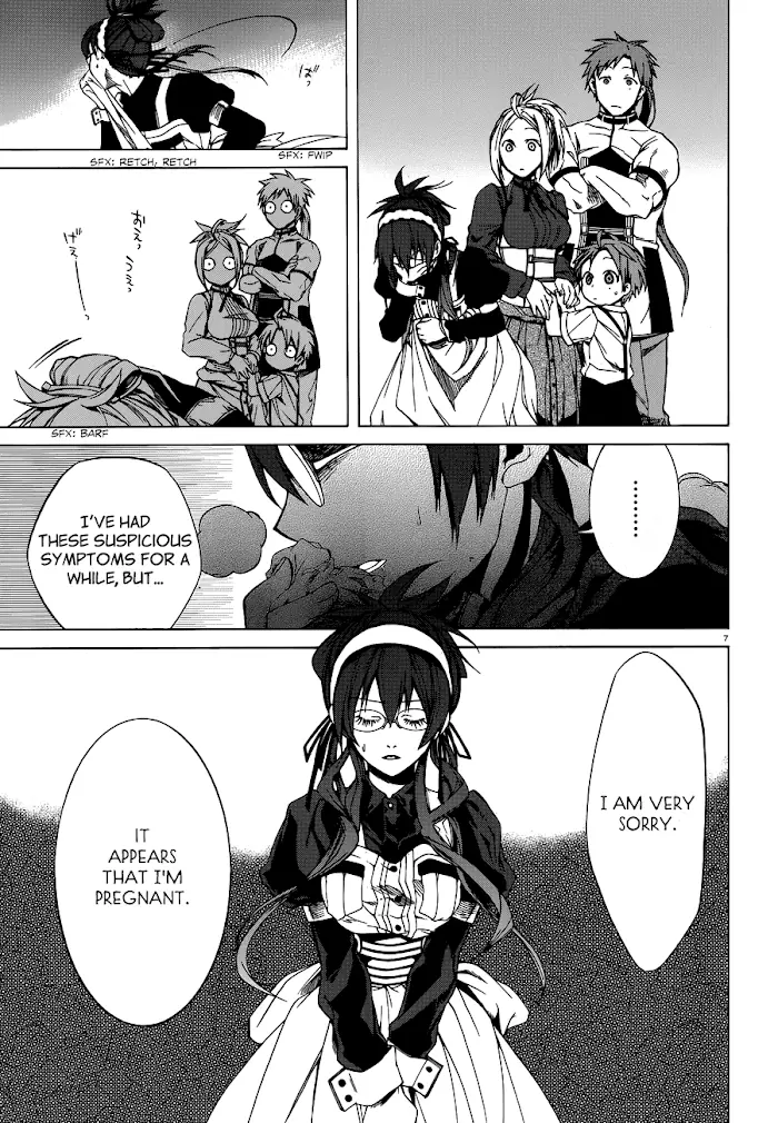 Mushoku Tensei Chapter 5 image 07_optimized